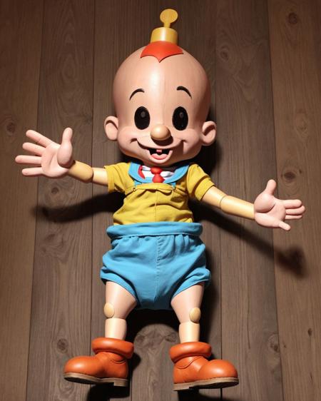 01101-7778-A full body shot of a wooden BambaBaby Pinocchio puppet _lora_BambaBaby_1.0_.jpg